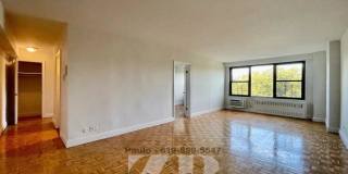 160 Parkside Avenue 160 Parkside Avenue Gallery 1