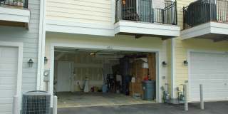 6061 TALBOT Drive Gallery 27