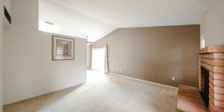 102 W Concorda Drive Gallery 3