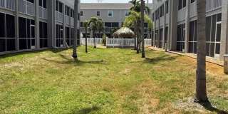 1117 PINELLAS BAYWAY S Gallery 24