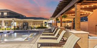 The Ascent Plainfield Gallery 61