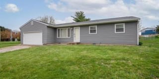 4111 East Deckard Drive Gallery 1