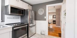 5816 Pillsbury Avenue Gallery 6