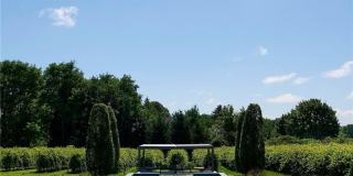 27840 Main Road Gallery 1