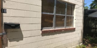 2310 Fairfax Street 2310 Fairfax Street Gallery 1