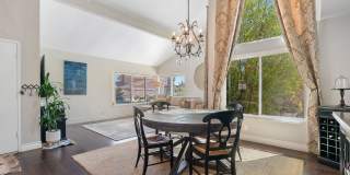 910 Tupelo Wood Court Gallery 3