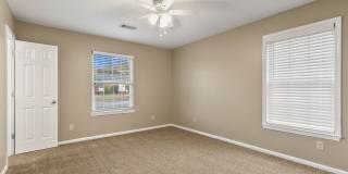 Spacious 3 Bedroom 3 Bath Available Now! Tour and Secure your Home today! Spacious 3 Bedroom 3 Bath Available Now! Tour and Secure your Home today! Gallery 20
