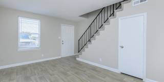 Lexington Village Gallery 5