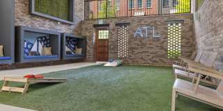 Bexley Summerhill Gallery 27