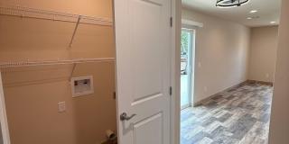 1008 Makayla Drive Gallery 11