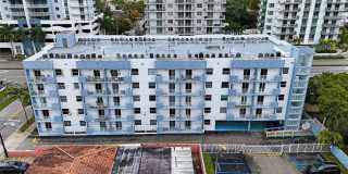 2575 SW 27th Ave Gallery 1