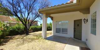 Beautiful 4 Bedroom 2.5 Bathroom House Located In The NE! Gallery 3