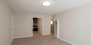 912 Blue St New - 11 Gallery 4