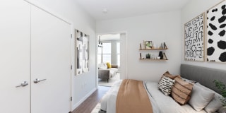 Bancroft Lofts Gallery 25