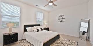 River Gate Townhomes Gallery 39