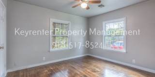 2 Bed | 1 Bath in Tulsa! Gallery 29