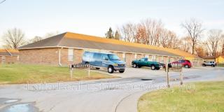 320 E Benning St #E Gallery 1