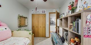 4915 W GUNNISON Street Gallery 24