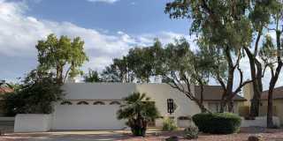 6614 E SANDRA Terrace 6614 E SANDRA Terrace Gallery 1