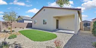 7451 Mason Springs Avenue Gallery 22