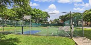 11459 SW 110th Ln Gallery 40