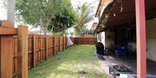 3698 SE 2nd Dr Gallery 69