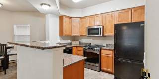 900 Moon Cir Gallery 2