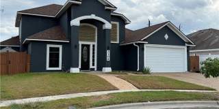 3106 Quail Creek Drive Gallery 1