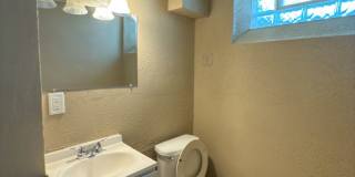 Charming Minneapolis Single-Family Home – Updated Throughout! Gallery 20