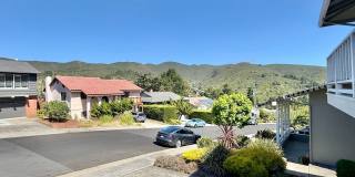 Single-Family Home in Park Pacifica - 3Bed/3Bath + 2 Bonus Rooms Single-Family Home in Park Pacifica - 3Bed/3Bath + 2 Bonus Rooms Gallery 49