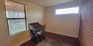 902 South Fremont Avenue Gallery 21
