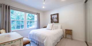 1148 COLDWATER CANYON Dr Gallery 27