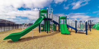 41470 MARGROVE Circle Gallery 49