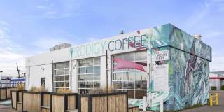 Park Hill Station - Affordable Housing Gallery 16