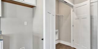 Brand New Townhome 3 bed 3 bath Brand New Townhome 3 bed 3 bath Gallery 15