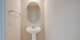 3343 Liberty Square Way Gallery 13