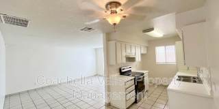 13460 Quinta Way Gallery 12