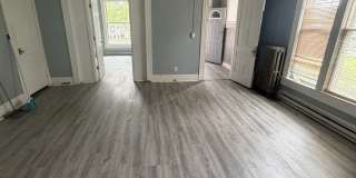 1 bedroom 1 bath apartment close to downtown Gallery 5