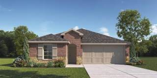 3407 Rendezvous Way Gallery 1