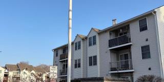 231 Atlantic Street Gallery 1