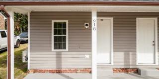 Completely Remodeled One Bedroom Home! Gallery 5