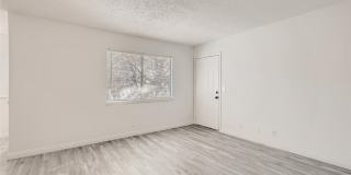4364 Tara Avenue Gallery 6