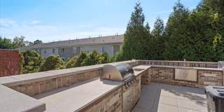 3630 North Davidson Street Gallery 29