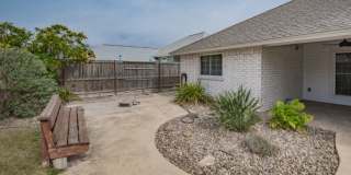 13905 Hawksnest Bay Dr Gallery 24