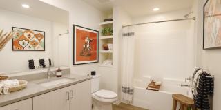 Broadstone Rancho Belago Gallery 24