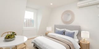 461 MASSACHUSETTS AVENUE Gallery 1