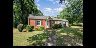 Room in 3 Bedroom Home at Dublin Rd Gallery 1