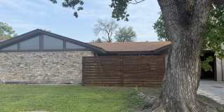 5134 Gawain Drive 5134 Gawain Drive Gallery 1