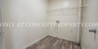 4028 south 1300 west Gallery 127