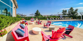 Residences at Falcon North Gallery 10